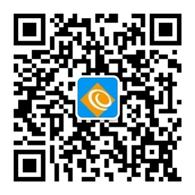微信公眾號