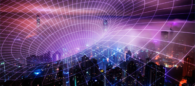 2025年一季度通信業經濟運行情況：整體平穩，新基建與用戶規模雙增長