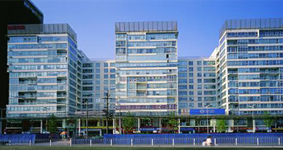 財滿街企業寬帶安裝，光纖寬帶安裝