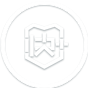 反應(yīng)快