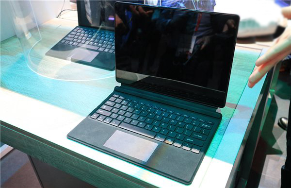 【方圓信息快訊】MWC2018之后：5G時代來臨，你準備好了嗎？