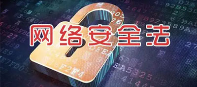 315晚會(huì)“曝光”通信亂象，三大運(yùn)營商回應(yīng)：全面自查，嚴(yán)肅懲治