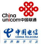 官方認(rèn)證、isp資質(zhì)