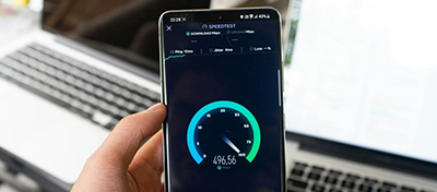 5G - A，開啟通信新時(shí)代