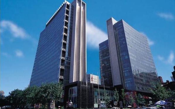 溫特萊中心企業寬帶安裝，辦公寬帶安裝
