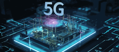 中國電信 5G-A 套餐正式商用，開啟全新通信體驗(yàn)