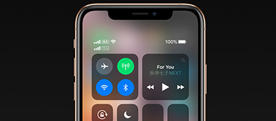 【方圓信息快訊】2018新款iphone三機齊發：支持雙卡雙待
