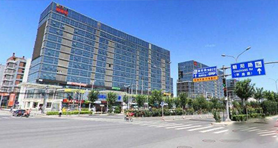 財(cái)滿街辦公寬帶安裝，企業(yè)寬帶安裝