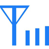 信號(hào)承諾 3G軍網(wǎng)信號(hào)