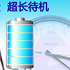 待機時間