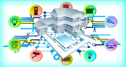 聯(lián)通企業(yè)寬帶