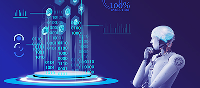 2025 MWC 上海：科技盛宴，引領(lǐng)智能互聯(lián)新時(shí)代