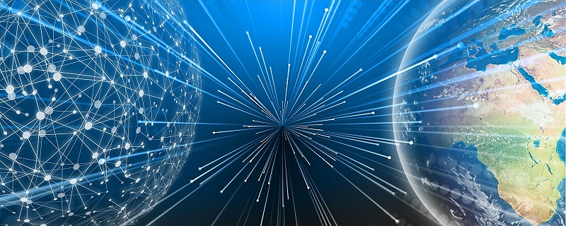 工信部部署宣貫IPv6流量提升三年專項(xiàng)行動